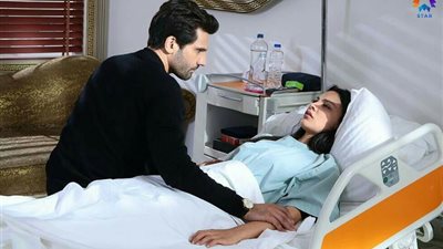 رواية لعبة القدر كاملة بقلم حبيبة الشاهد
