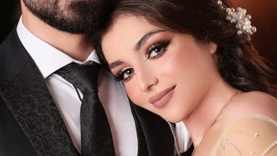 رواية العروس الهاربة بقلم ايمان شلبي