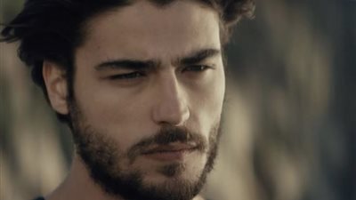 رواية ملكة على عرش الشيطان من الفصل الاول الى السابع