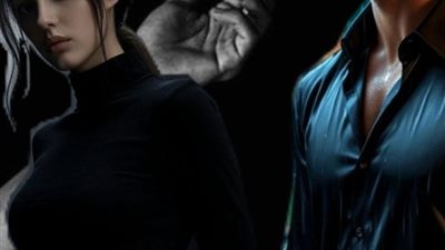 قصة حب بقلم نور الشريف
