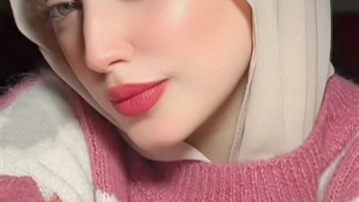 قصة وانا في الميكروباص