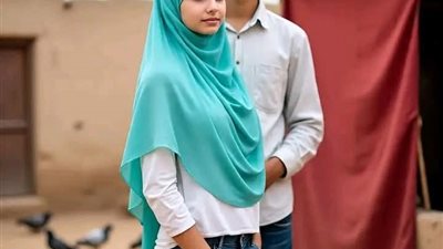 الجزء الاخير عشق البدر بقلمي اسراء ابراهيم
