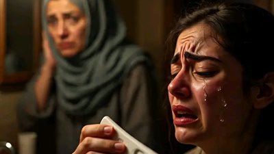 رواية اكاذيب العشق بقلم شهد وائل 