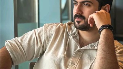 رواية تولين بقلم أسما السيد 