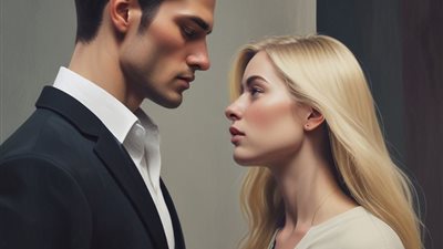 رواية أميرة كاملة 