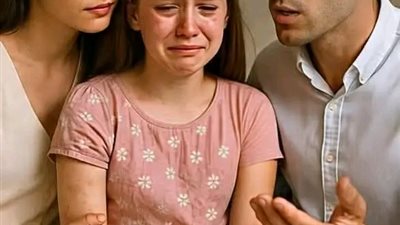 روايه حبيت طفله بقلمي  منه عبدالعزيز