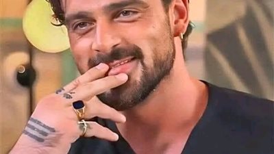 رواية اڼتقام بمنطق الحب كامله بقلم امل احمد