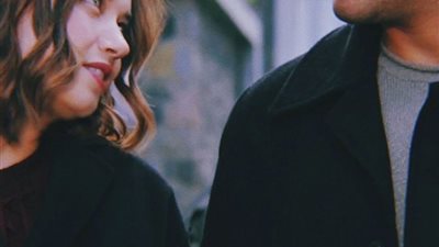  اسكريبت كامل بقلم الكاتبة آية حمام 