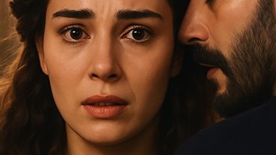 نزوة قصة للعبرة
