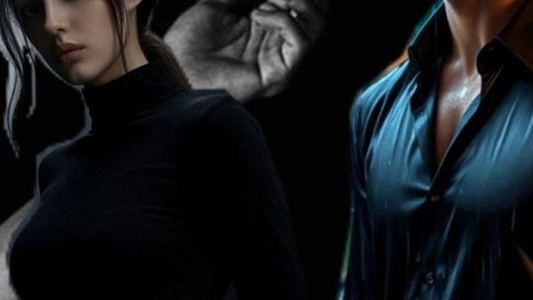 موقع أيام نيوز
