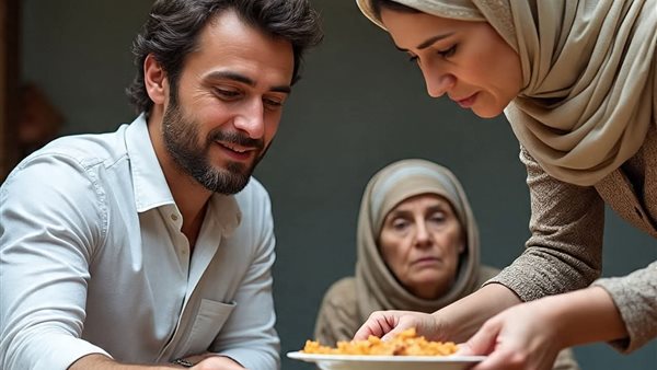 موقع أيام نيوز