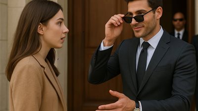 رواية جديدة جميلة رواية الاقتباس 