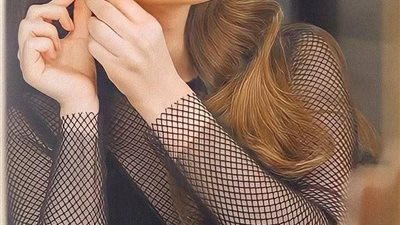  زياد وحور بقلم شهد سامح  كامله 