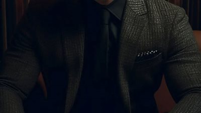 دلال حرمت على قلبك ل شيماء سعيد 