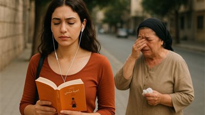 خاطفة قلبي بقلم اسراء ابراهيم 