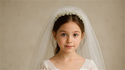 امتلكني عشقه بقلم حبيبة الشاهد