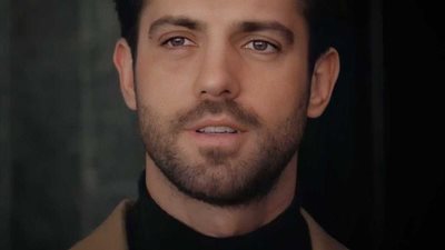 رواية عشق على حد السيف حتى الفصل 19