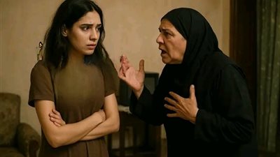 رواية ضل راجل كاملة بقلم الاء الواقع