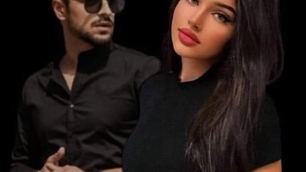 موقع أيام نيوز