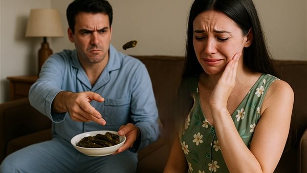 موقع أيام نيوز