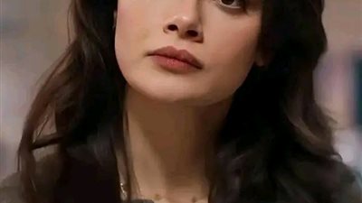 مثلت المشاعر بقلم سولييه نصار