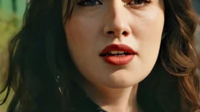 رواية حب تحت الرمال  بقلم الكاتبة Fallen Angel