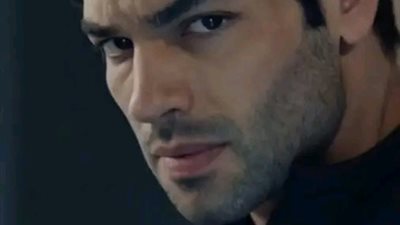 روايه 5 للكاتبه رحمه محمد-1