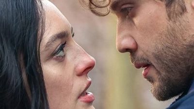 عشقت ابيه عمر