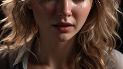 روايه كاملة للكاتبة سلمي شريف حياه الزين