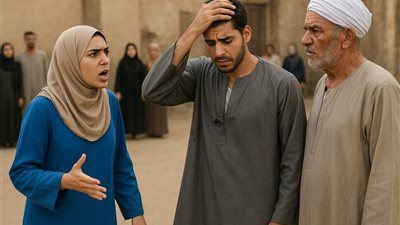 رواية حب امتلاك كامله بقلم حنان اسماعيل