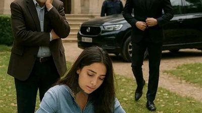 رواية بنات الأسد بقلم السلطانه نور القمر