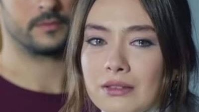 مين حب مين بقلم ساره محمد التلوانى