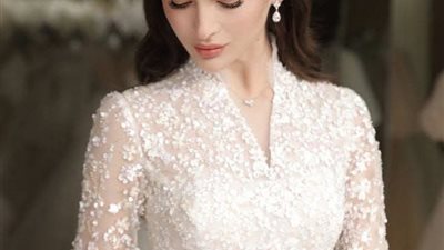 عشق بقلب عنيد بقلم زهرة الربيع