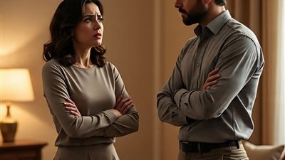 وقعت في عشق سكرتيرتي المچنونة بقلم ميرو محمد