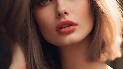 رواية غزالة الشهاب بقلم دعاء احمد كاملة