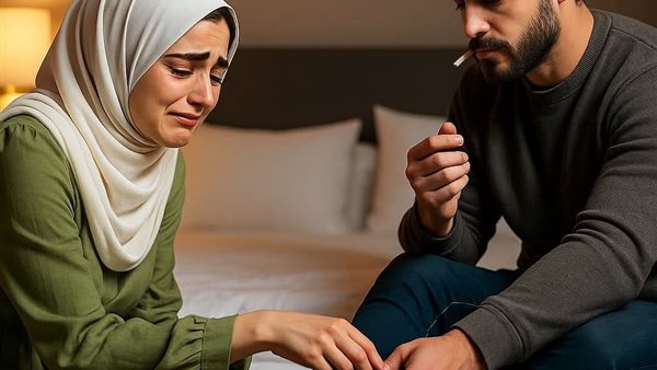 موقع أيام نيوز