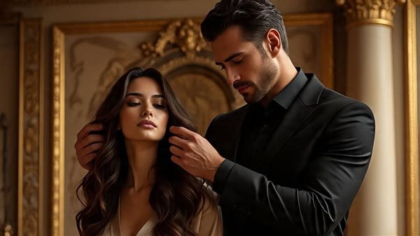 موقع أيام نيوز