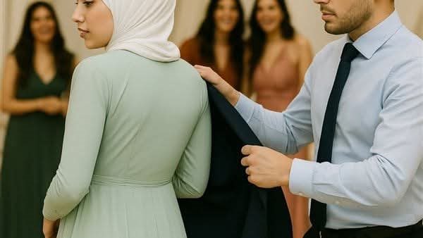 موقع أيام نيوز