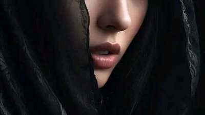 قلوب حائره بقلم روز أمين