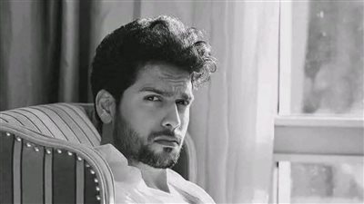 اختيارك الوحيد بقلم زهرة الربيع