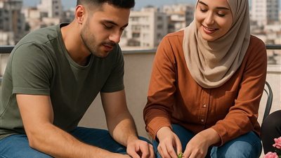 عصيان قلب بقلمي أميرة يحيى