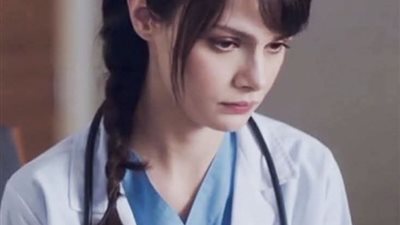 رواية نهر الكنان بقلم آيه الديب