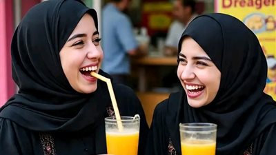 بدون ظل حماده هيكل