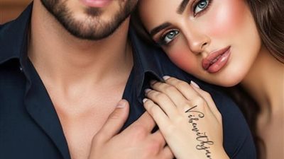 رواية زواج بالاجبار كاملة