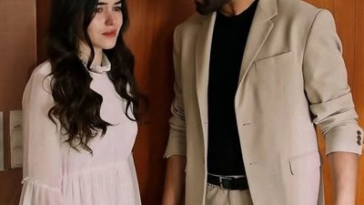 أحببت فريستي بقلم بسمة مجدي