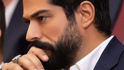 رواية كامله بقلم الكاتبه شهد محمد جادالله