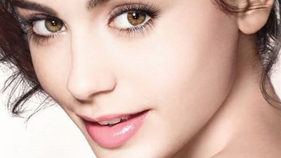 روايه كاملة للكاتبة ايمان شلبي ليته يعلم
