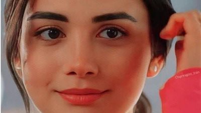 اسكريبت رائع بقلم الكاتبه أيه حمام 