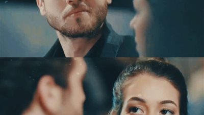 روايه الابنودي بقلم أيه حمام كامله 