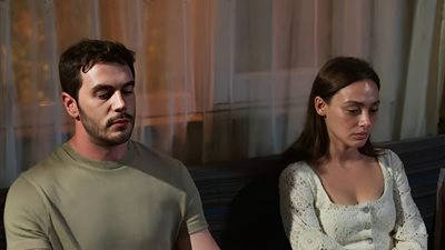 عصيان قلب بقلمي أميرة يحيى